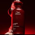 Шампунь Ultimate Repair Wella, 33.8 oz - фото 5