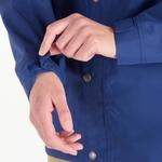 Куртка Marmot Cascade Marmot, Twilight Blue - фото 5