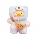 Коробки-сюрпризы 52TOYS - фото 5