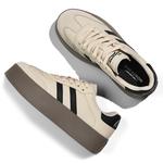 Кроссовки Doraemon Skateboarding Shoes Unisex Low-top, синий - фото 140