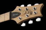 PRS SE Swamp Ash Special Ирисовый синий - фото 5