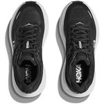 Кроссовки Bondi 9 Hoka, мультиколор - фото 3