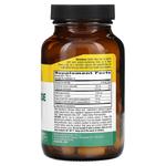 Добавка Country Life Бетаина гидрохлорид с пепсином 600 мг, 100 таблеток - фото 2