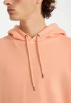 Худи с одним камнем Volcom, Pale Peach - фото 4