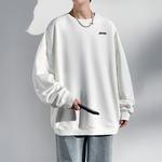 Унисекс свитшот Jeep, Taupe - фото 9