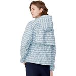 Lafuma Куртка женская, Tranquil Blue LL - фото 7