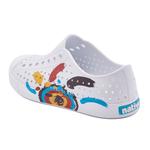 Сабо Native Shoes Jefferson Clogs Unisex - фото 3