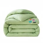 Sanrio Синтетическое одеяло - фото