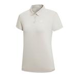 NORTHLAND Женская профессиональная поло футболка Пурпурное таро - фото 5