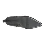 Ботинки Naturalizer Deesha - Wide Calf Boot, черный - фото 3