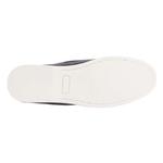 Мужские топсайдеры Xray Quince - фото 3