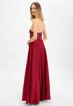 Платье Laona Occasion wear, Bordeaux - фото 2