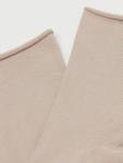 Носки CALZEDONIA, Beige - фото 3