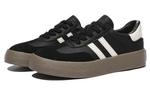 Кроссовки SEMIR Skateboarding Shoes Men Low-top, зеленый - фото 9
