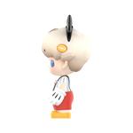 Фигурка Pop Mart Mega Just Dimoo Mickey Mouse 400% - фото 3