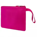 Сумка Sundek Ludwig, розовый - фото 2