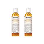 Тонер / Лосьон Unisex Kiehl's - фото 4