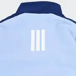 Adidas Куртка Blue для детей 3-7 лет - фото 5