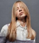 Шампунь ESLABONDEXX фиолетовый для светлых волос 250 мл - фото 7