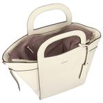 Сумка-шоппер Picard Korfu, Off white - фото 5