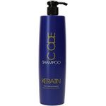 Стапиз для женщин Stapiz - фото