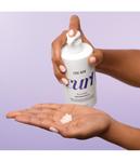 Сыворотка для волос Color WOW Curl Wow Flo-Etry, 295 ml - фото 3