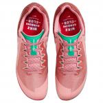 Nike Кроссовки Rival Multi Red Stardust Malachite University Red Pale Ivory - фото 5