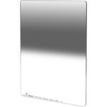 Фильтр Kase Wolverine Reverse-Graduated ND Filter KW-150-RGND12 - фото