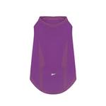 Одежда для собак и дождевики Reebok, серый - фото 2