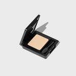 Тени для век FREEDOM SYSTEM MATTE NF 200 INGLOT - фото 5