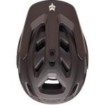Шлем Fox Racing Dropframe Pro Fox Racing, Grid Cocoa - фото 4
