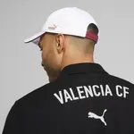 Кепка Puma Валенсия 2024-2025, белый - фото 2