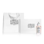 Набор подарочный chypre eau de toilette Maison Margiela - фото 2