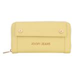 Кошелек JOOP! Jeans Cornice Melete, цвет Light yellow - фото