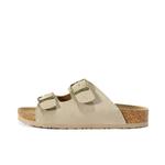 Шлепанцы женские Ubz - фото 13