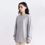 BURNIN Футболка унисекс, Белый - фото 14