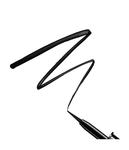Подводка для глаз LANCÔME Artliner, Nr. 01 - Black Satin, 1.4 ml - фото 2
