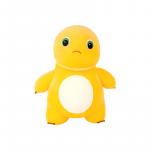 Плюшевая игрушка Love - фото 10