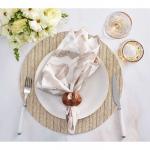 Елочка Салфетка Kim Seybert - фото 2