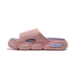 Шлепанцы и сланцы XMISTUO Slide Slippers Unisex - фото 22