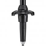 Походные палки Khumbu Lite Pro Leki, черный - фото 5