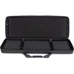 Headliner Pro-Fit Case for 61-Note MIDI Keyboards HL12499 - фото 5