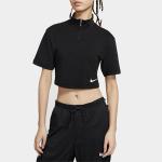 Женский топ Nike - фото 4