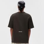 Футболка унисекс Sprayground, зеленый - фото 17