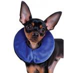 КОНГ Облако XS KONG - фото 4