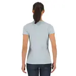 Футболка Karpos Crocus Evo, синий - фото 2