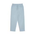Брюки Palace x Fred Perry Track Pant, Dusty Blue - фото 2