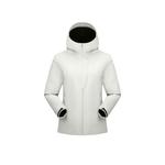 Under Armour Женская куртка софтшелл, Glacier Blue - фото 6