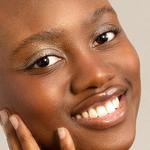 Same Eyeshadow 3.7g Meme - фото 2