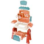 Mega Creative, Кухня на батарейках с аксессуарами, 499048 - фото 8